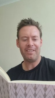 168 and 180. SPQR 🕊 🕊