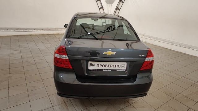 VID_20250506_152107