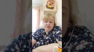 Немного про кофе ☕