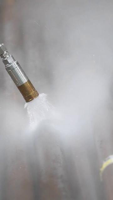 Большой бизнес требует победоносных решений
