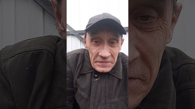 Hello Друзья Моий От 06 05 2025 Года.