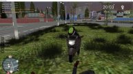Grand Theft Auto San Andreas 2025.05.06 - 09.24.15.03