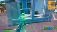Fortnite КОГДА РЭНДОМ РЕШАЕТ ВСЁ