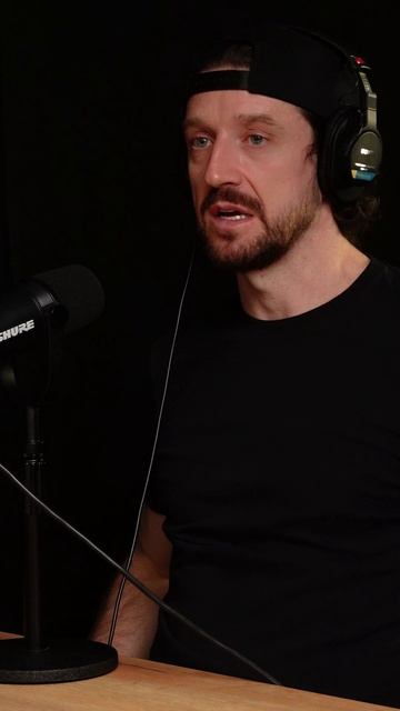 Как работать с гениальными людьми