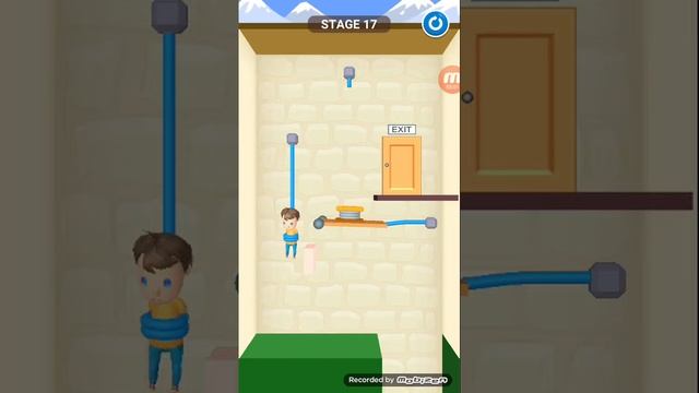Новая игра!