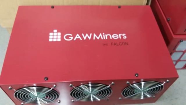 NEWS Криптовалюты достигли своего дна ¦Hard Fork¦ GAW Miners ¦ Bitfinex EOSfinex ¦ IBM Blockchain