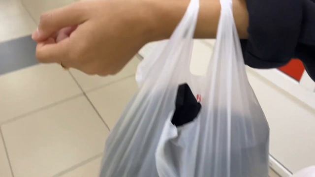 🖇 СДЕЛАЛА ТАТУ / или как я провела крайние дни лета
