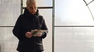 Что посеять в октябре-ноябре.21.10.2024 г.