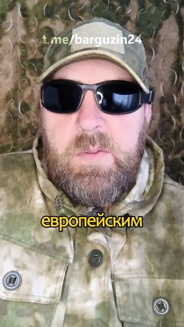 Гинекологи рулят.