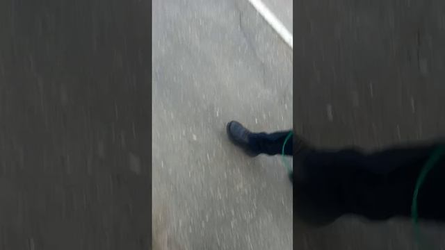 знакомства с новым членом канала