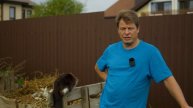 Самая лучшая закваска для компоста, какую траву нельз?