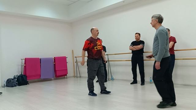Что, как и к чему)))
