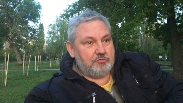 Посылка в Кандагаре