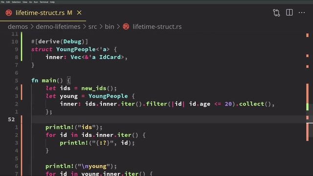110.-Demo-Lifetimes-Zero-To-Mastery-Academy-1920x1080-460K