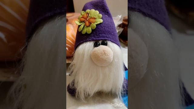 Хвалебные оды БОРМАТУХЕ Дзамболата перед сном!)#весна