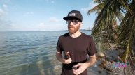 Using your iPhone for portraits ( BTS plus sample photos)
