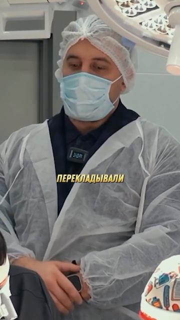 Доступные цены для народа #пересадкаволос #пересадкав