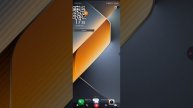 tes test