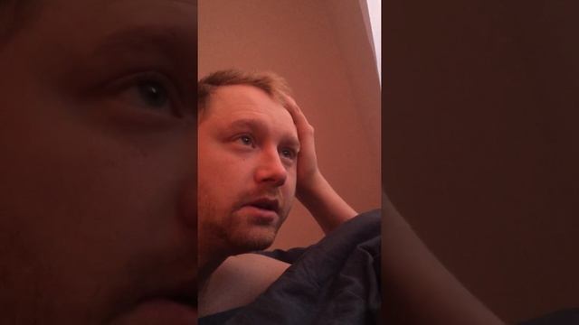 Красивое утро. Выходной. Похудение. Жирным быть не модно))