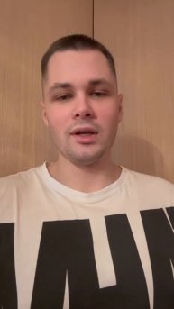 отзыв Anton