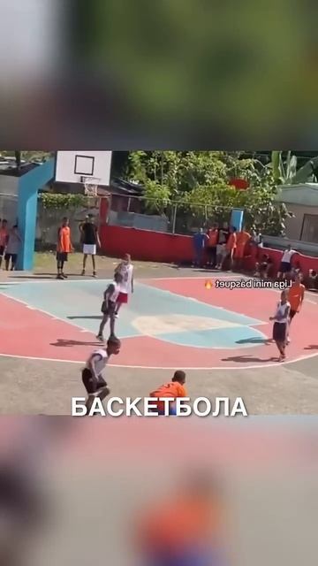 ℹ️ Смешновости 68 - для веселого настроения! 😂 #истории #история #новости #новость #shorts