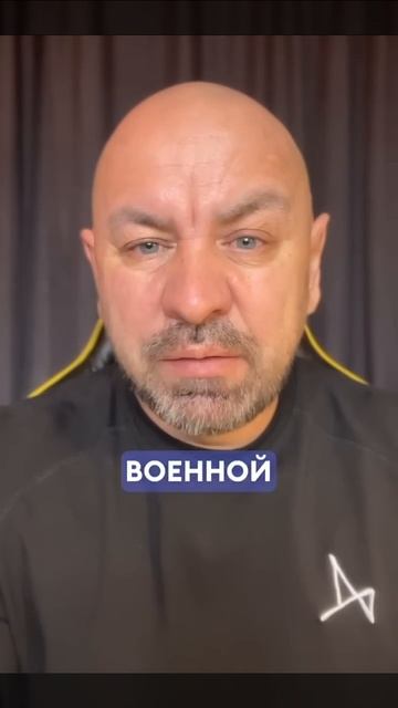 Орешник: как одно растение изменило мировую политику ?