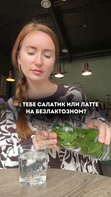 ✈️УЛЕТАЮ В ГРУЗИЮ!Ой, то есть Грузия летит прямо к нам! Читай подробности в комментариях