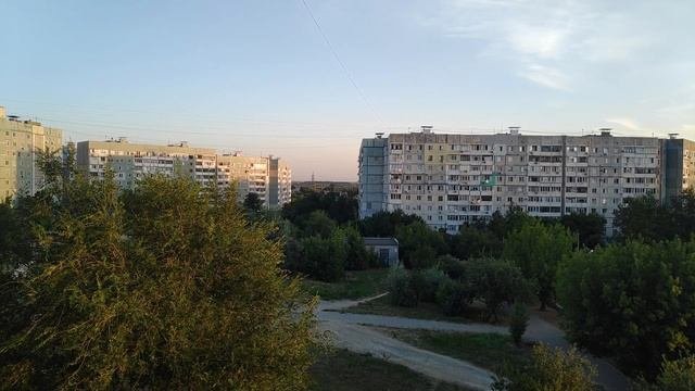 ЗАПОРОЖЬЕ ВЗРЫВЫ КИЕВ ВЗРЫВЫ ДНЕПР ВЗРЫВЫ ПОЛТАВА 03.08.2024