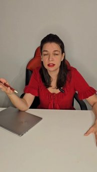Что блокирует первый или корневой энергоцентр
