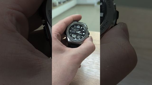 VID_20250506_141632