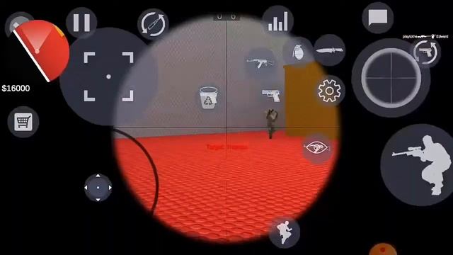 мувик клип я горю как огонья
