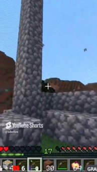 Minecraft Лучшее #886