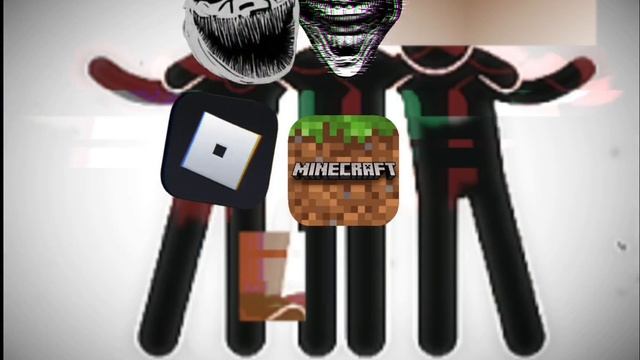 Популярные игры💀