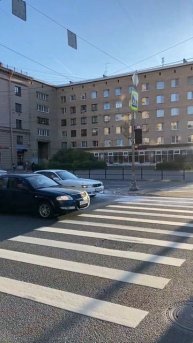 Японская тачка #automobile #спб #питер