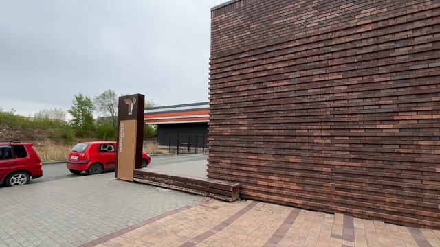 Героев Танкограда 91