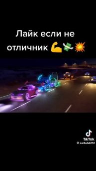 1000012587.mp4