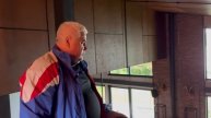 Строительство СИП домов проект Береговой