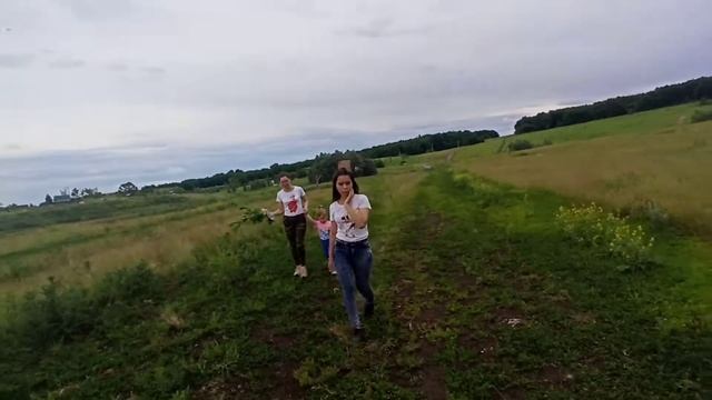 Заблудились на Торатау Шихан! Не поднялись опять!!! Я ЗОЛ!!!