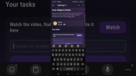 Tap Swap Все Коды от Видео 11 Декабря Тап Свап на Сегодня