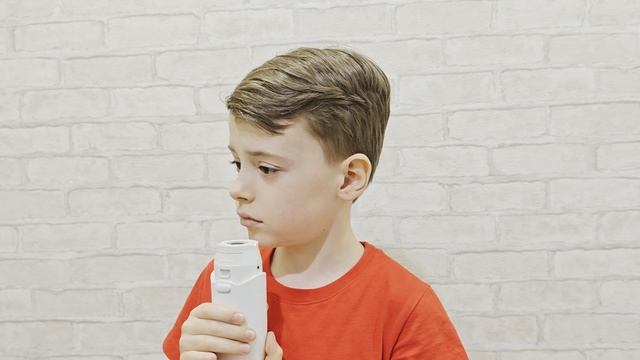 Николай Матюханов #КосмическиеОгурцыСцена из проекта #нереальныйчеллендж