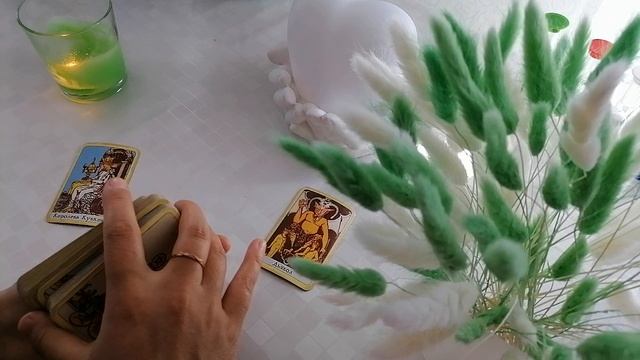 Что интересного мужчина хочет рассказать для тебя ❓
