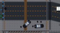 quarantine area/mod Frozent area 2.0 (сылка на дс сервер мода в описании)