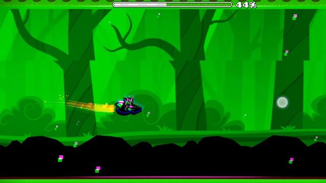 screen-20250507-004349.mp4
