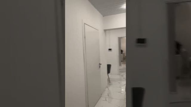 1000624610.mp4
