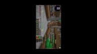играю в прятки