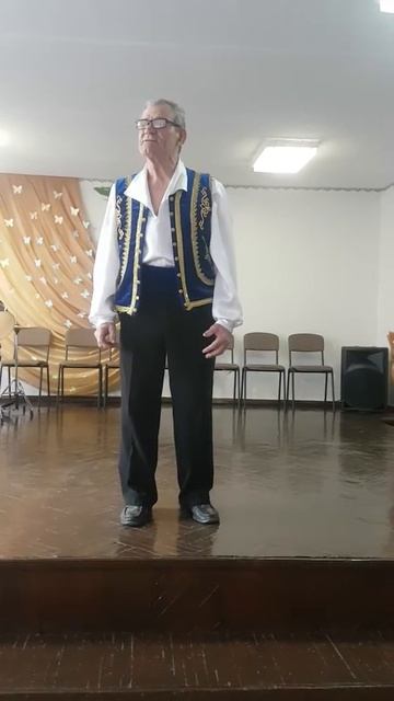 Греки Приазовья. Папазов В. В. Кардъяко-м ту Приазовье
