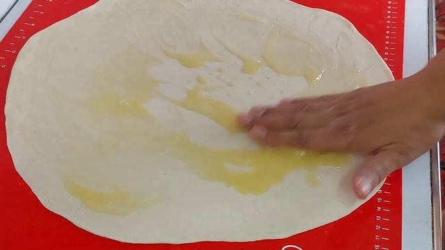 БОЖЕ КАК ВКУСНО! ПИРОЖКИ ТЕПЕРЬ НЕ ГОТОВЛЮ! Готовлю вкуснятину за 10 минут!