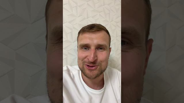 Белорусское КГБ делает вещи😎