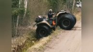 RDCMAX болотоходы , хорошие выходные