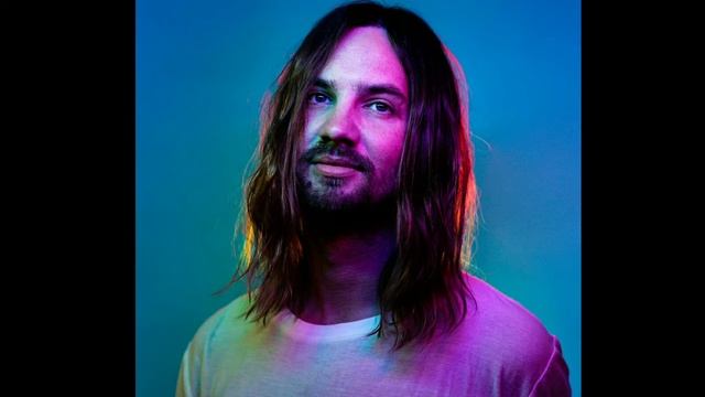 Tame Impala - The Less I Know The Better(тон -5.2 - темп- 82)
